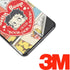 Betty Boop Comic Strip Google Pixel 3 XL Skin